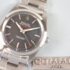 ロレックス ミルガウス Ref.1019 ブラック文字盤 中古 milgauss-6 商品画像1
