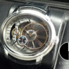 オーデマピゲ ミレネリー Ref.15350ST.OO.D002CR.01 スケルトン/ブラック文字盤 中古 millenary-3 商品画像1