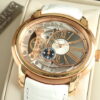 オーデマピゲ ミレネリー Ref.15350OR.OO.D093CR.01 チャコールグレー/シルバーカラー文字盤 中古 millennry-2 商品画像1