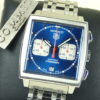 タグホイヤー モナコ Ref.CW2113 ブルー文字盤 中古 monaco-6 商品画像1