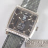 タグホイヤー モナコ Ref.WW2118.FC6216 ブラック文字盤 中古 monaco-2 商品画像1