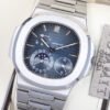 パテックフィリップ ノーチラス Ref.5712/1A ブラックブルー文字盤 中古 nautilus-10 商品画像1