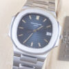 パテックフィリップ ノーチラス Ref.3900/1 ブルー文字盤 中古 nautilus-13 商品画像1