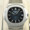 パテックフィリップ ノーチラス Ref.5711/1A-010 ステンレススチール ブルー文字盤 商品画像1