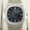 パテックフィリップ ノーチラス Ref.5711/1A-010 ステンレススチール ブルー文字盤 商品画像1
