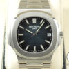 パテックフィリップ ノーチラス Ref.5711/1A-010 ステンレススチール ブルー文字盤 商品画像1