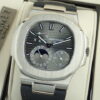 パテックフィリップ ノーチラス Ref.5712G-001 グレー文字盤 中古 nautilus-34 商品画像1