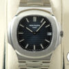 パテックフィリップ ノーチラス Ref.5711/1A-010 ステンレススチール ブルー文字盤 商品画像1