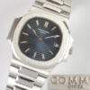 パテックフィリップ ノーチラス Ref.3800/1 ブルー文字盤 中古 nautilus-3 商品画像1