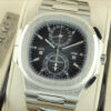 パテックフィリップ ノーチラス Ref.5990/1A-001 ブラックグラデーション文字盤 中古 nautilus-42 商品画像1