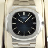 パテックフィリップ ノーチラス Ref.5711/1A-010 ステンレススチール ブルー文字盤 商品画像1