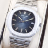 パテックフィリップ ノーチラス Ref.5711/1A ブラックブルー文字盤 中古 nautilus-6 商品画像1