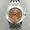 パテックフィリップ ネプチューン TIFFANY＆CO. Ref.5080/1A ステンレススチール サーモン文字盤 商品画像1