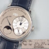 F.P.ジュルヌ オクタ Ref.- グレー文字盤 中古 octa 商品画像1