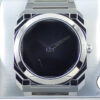 ブルガリ オクト　フィニッシモ　妹島和世 Ref.103710 グレー文字盤 未使用 F4M3A601 商品画像1