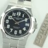 ヴァシュロンコンスタンタン オーヴァーシーズ Ref.42042/423A ブラック文字盤 中古 overseas-12 商品画像1