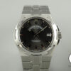 ヴァシュロンコンスタンタン オーヴァーシーズ ラージ Ref.42042/423A グレー文字盤 美品 L83ZKSWV 商品画像1