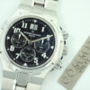 ヴァシュロンコンスタンタン オーヴァーシーズ Ref.49140/423A-8886 ブラック文字盤 中古 overseas-8 商品画像1