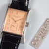 パテックフィリップ パゴダ Ref.5500G ピンク文字盤 中古 pagoda 商品画像1