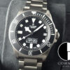 チューダー(チュードル) ペラゴス Ref.25600TN ブラック文字盤 未使用 pelagos-2 商品画像1