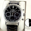 パテックフィリップ パーペチュアルカレンダー Ref.5204P-011 エボニーブラックオパーリン文字盤 中古 perpetual-calendar-22 商品画像1