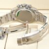 ロレックス デイトナ Ref.126500LN ステンレススチール ホワイト文字盤 未使用 phxekyf2 商品画像7