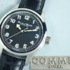 IWC パイロットウォッチ Ref.IW3241009 ブラック文字盤 中古 pilot 商品画像1