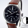 IWC パイロットウォッチ Ref.IW325301 ブラック文字盤 中古 pilot-13 商品画像1