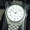 IWC パイロットウォッチ Ref.IW325310 ホワイト文字盤 中古 pilot-8 商品画像1