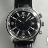ジャガールクルト メモボックス トリビュート トゥ ポラリス Ref.Q2008470 黒文字盤 中古 JW6PRY60 商品画像1