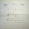 ピアジェ ポロ Ref.G0A32040 ホワイトゴールド シルバー文字盤 美品 L5T3KPVV 商品画像9