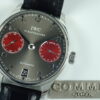 IWC ポルトギーゼ Ref.IW500126 グレー文字盤 中古 portuguese-3 商品画像1