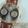 IWC ポルトギーゼ Ref.IW500702 スレート文字盤 中古 portuguese-4 商品画像1