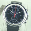 IWC ポルトギーゼ Ref.IW390204 ブラック文字盤 中古 portuguese-6 商品画像1