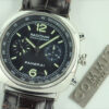 パネライ ラジオミール Ref.PAM00288 ブラック文字盤 中古 radiomir-11 商品画像1