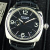 パネライ ラジオミール Ref.PAM00062 ブラック文字盤 中古 radiomir-12 商品画像1