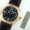 パネライ ラジオミール Ref.PAM00136 ブラック文字盤 中古 radiomir-13 商品画像1