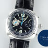 パネライ ラジオミール クロノ Ref.PAM00246 ブラック文字盤 中古 radiomir-16 商品画像1