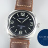パネライ ラジオミール Ref.PAM00753 ブラック文字盤 中古 radiomir-17 商品画像1