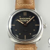 パネライ ラジオミール S.L.C. 47mm Ref.PAM00425 ブラック文字盤 美品 929TPWUZ 商品画像1