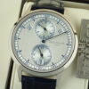パテックフィリップ アニュアルカレンダー Ref.5235G-001 シルバー文字盤 中古 regulator-2 商品画像1