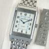 ジャガールクルト レベルソ Ref.Q2508110(252.8.86) シルバー文字盤 中古 reverso-3 商品画像1
