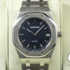 オーデマピゲ ロイヤルオーク Ref.14790ST.OO.0789ST.09.A ステンレススチール ダークグレー文字盤 商品画像1