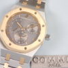 オーデマピゲ ロイヤルオーク Ref.25730SA.O.0789SA.01 グレー文字盤 中古 royal-oak-26 商品画像1
