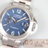 パネライ ルミノール Ref.PAM00069 ブルー文字盤 中古 ruminor-3 商品画像1