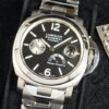 パネライ ルミノール Ref.PAM00171 ブラック文字盤 中古 ruminor-4 商品画像1