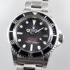 ロレックス シードゥエラー Ref.1665 ブラック文字盤 中古 sea-dweller-116 商品画像1