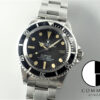 ロレックス シードゥエラー Ref.1665 ブラック文字盤 中古 sea-dweller-120 商品画像1