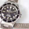 ロレックス シードゥエラー Ref.1665 ブラック文字盤 中古 sea-dweller-18 商品画像1