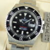 ロレックス シードゥエラー Ref.126600 ブラック文字盤 美品 sea-dweller-26 商品画像1